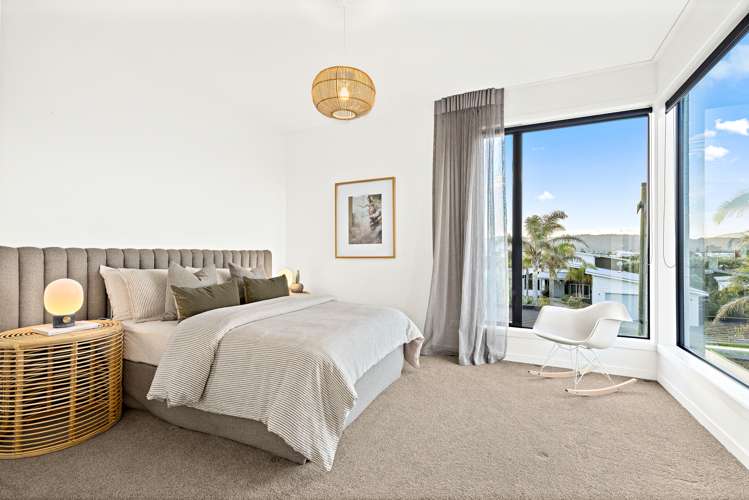 2 Patiki Place Omaha_24