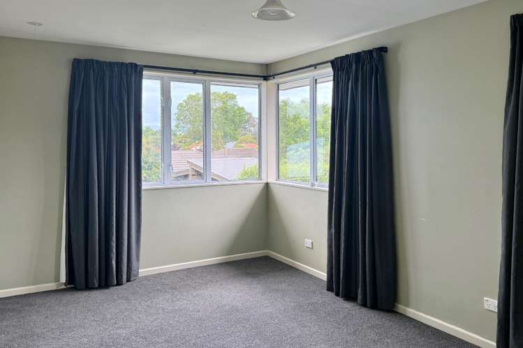 83 Beckford Road Opawa_5