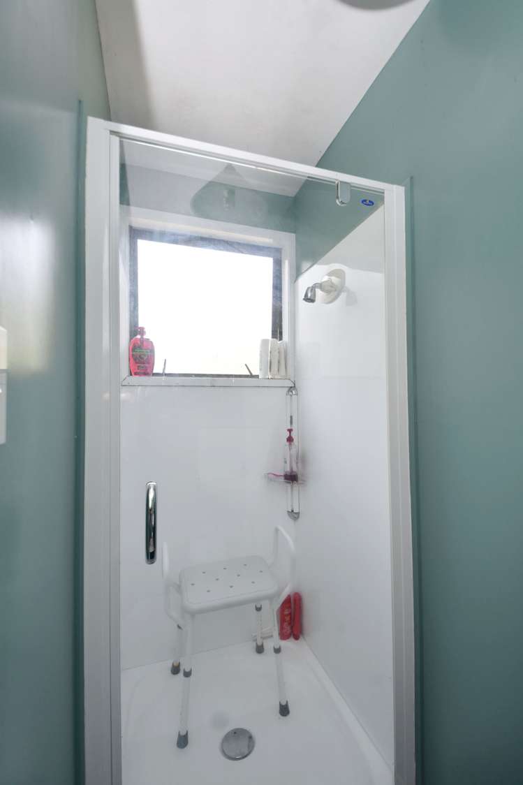 66 Ariki Avenue Otatara_12