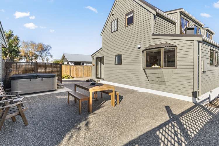 62 Scroggs Hill Road Brighton_1