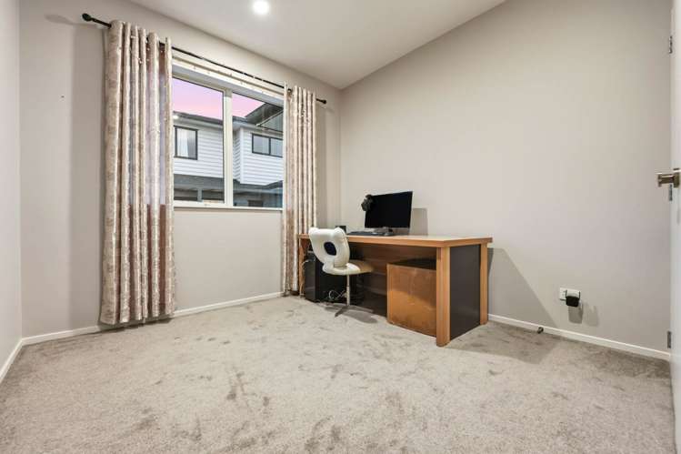 6 Ahorangi Road Silverdale_19