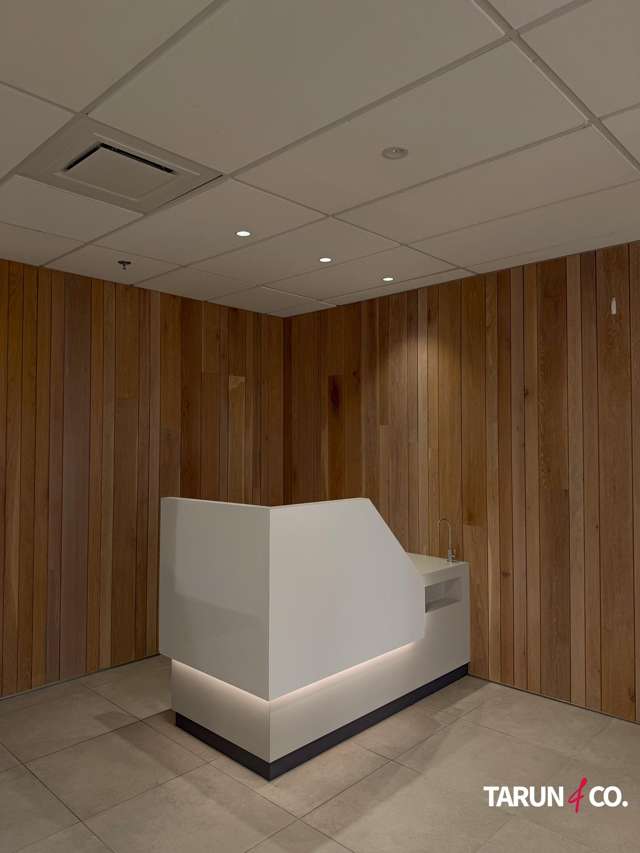 151 Queen Street Auckland Central_2