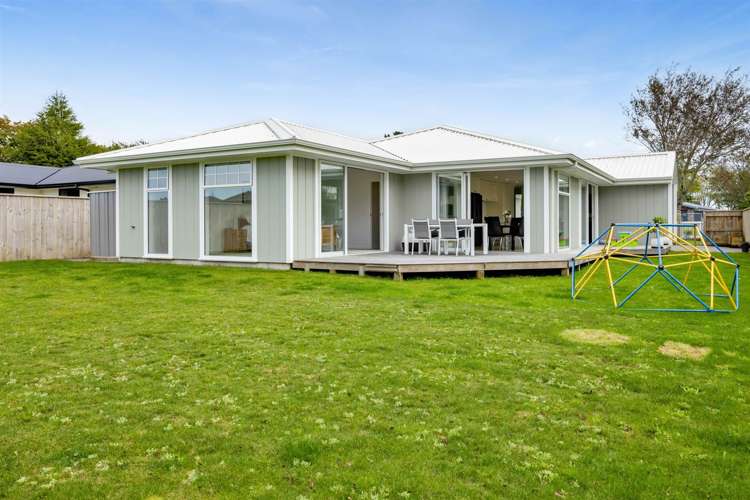 53 Maire Street Inglewood_17