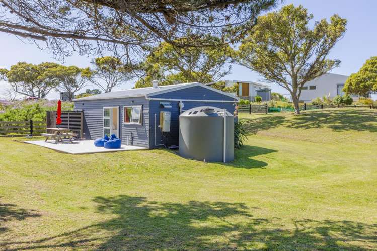 3/33 Pukenui Drive Mahanga_18