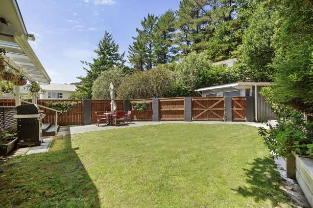 57 Holland Street Wainuiomata_2