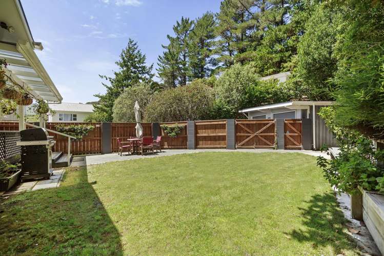 57 Holland Street Wainuiomata_2