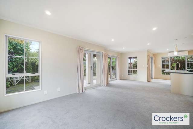 934A Mt Eden Road 1728_2