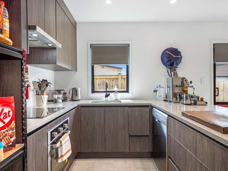 7 Poutawa Lane Clarks Beach_1