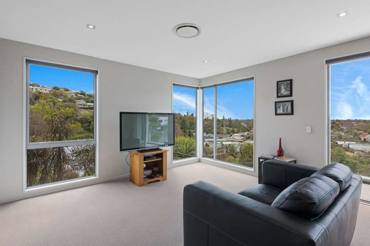56 Rossmore Terrace Cashmere_5