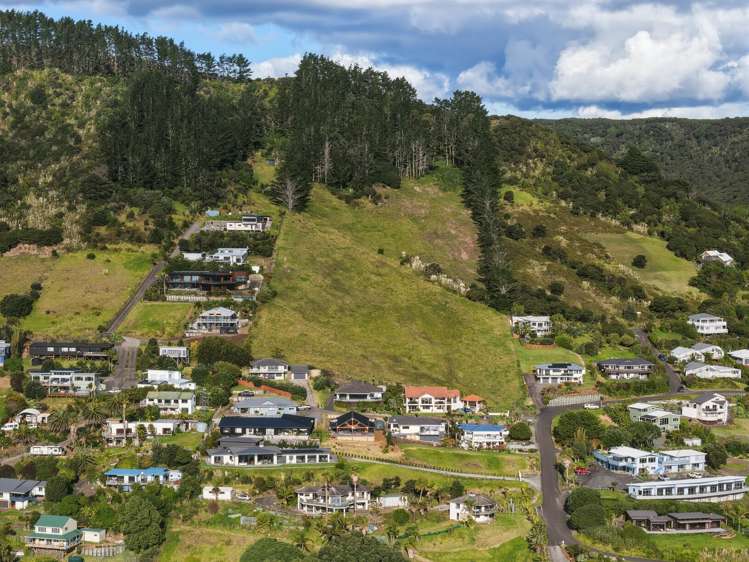 29 Reef View Road Ahipara_11