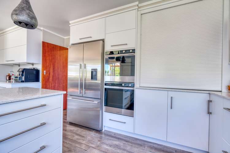 84a Matthews Avenue Kaitaia_6