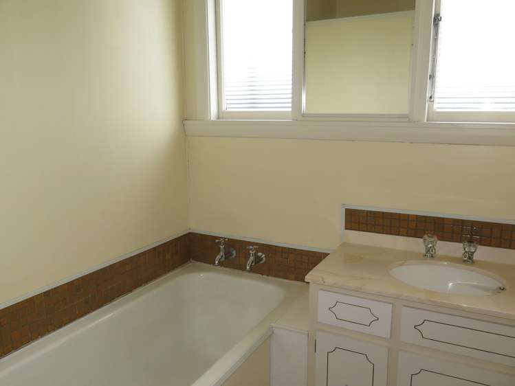 17a Jackson Street West End_16