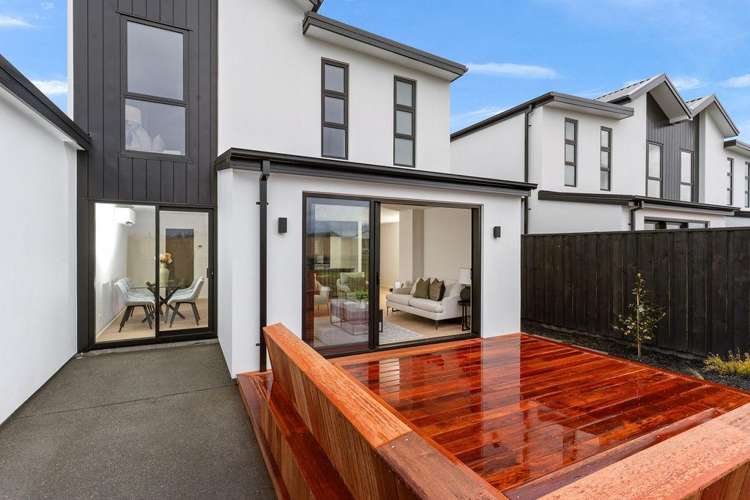 16 Peirse Road Rangiora_25