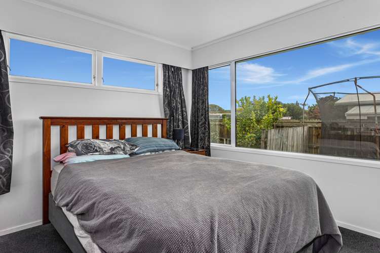 12 Puriri Crescent Edgecumbe_11