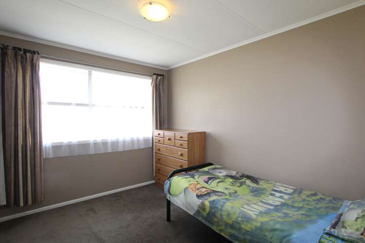 40 Weka Place Tokoroa_12