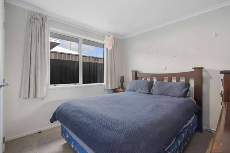 87 Sentinel Avenue Omokoroa_13