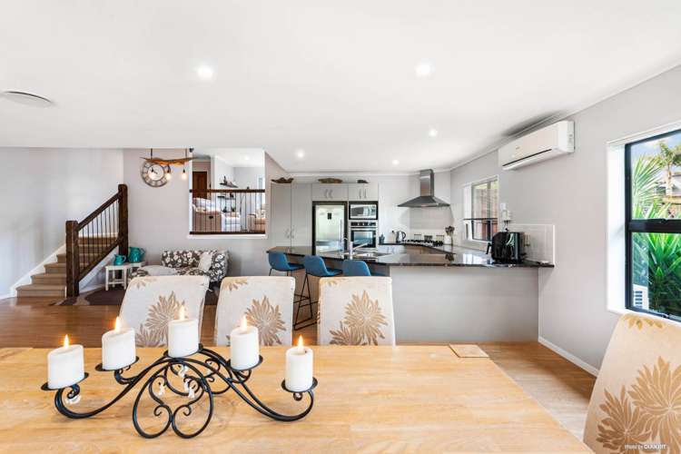 1 Ina Ville Drive Pukekohe_8