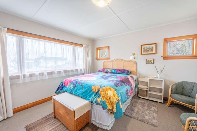 8 Moorhouse Street Waimate_15