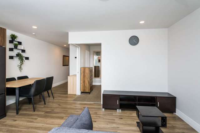 612/22 Library Lane Albany_2