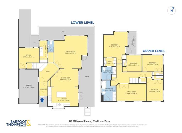 18 Gibson Place_4
