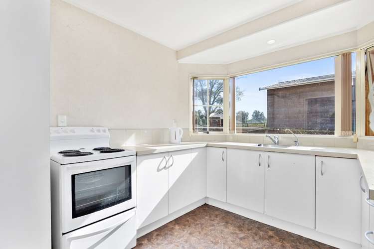 99a Dunkirk Road Panmure_5