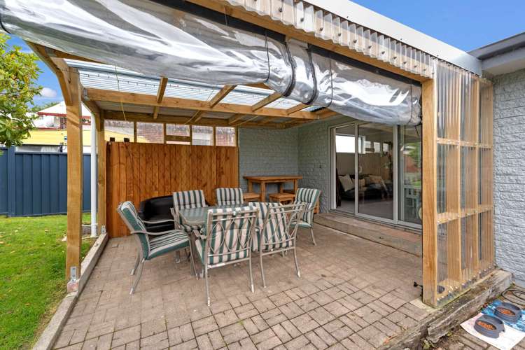 45 Thomas Street Gore_23