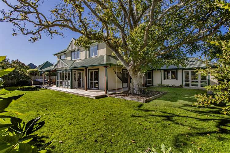 87 Windermere Road Papanui_19