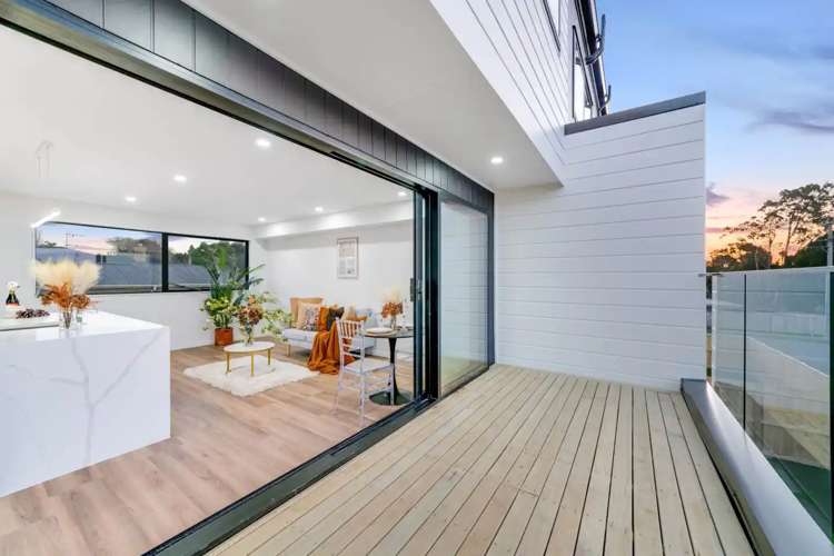60C Wyllie Road Papatoetoe_11