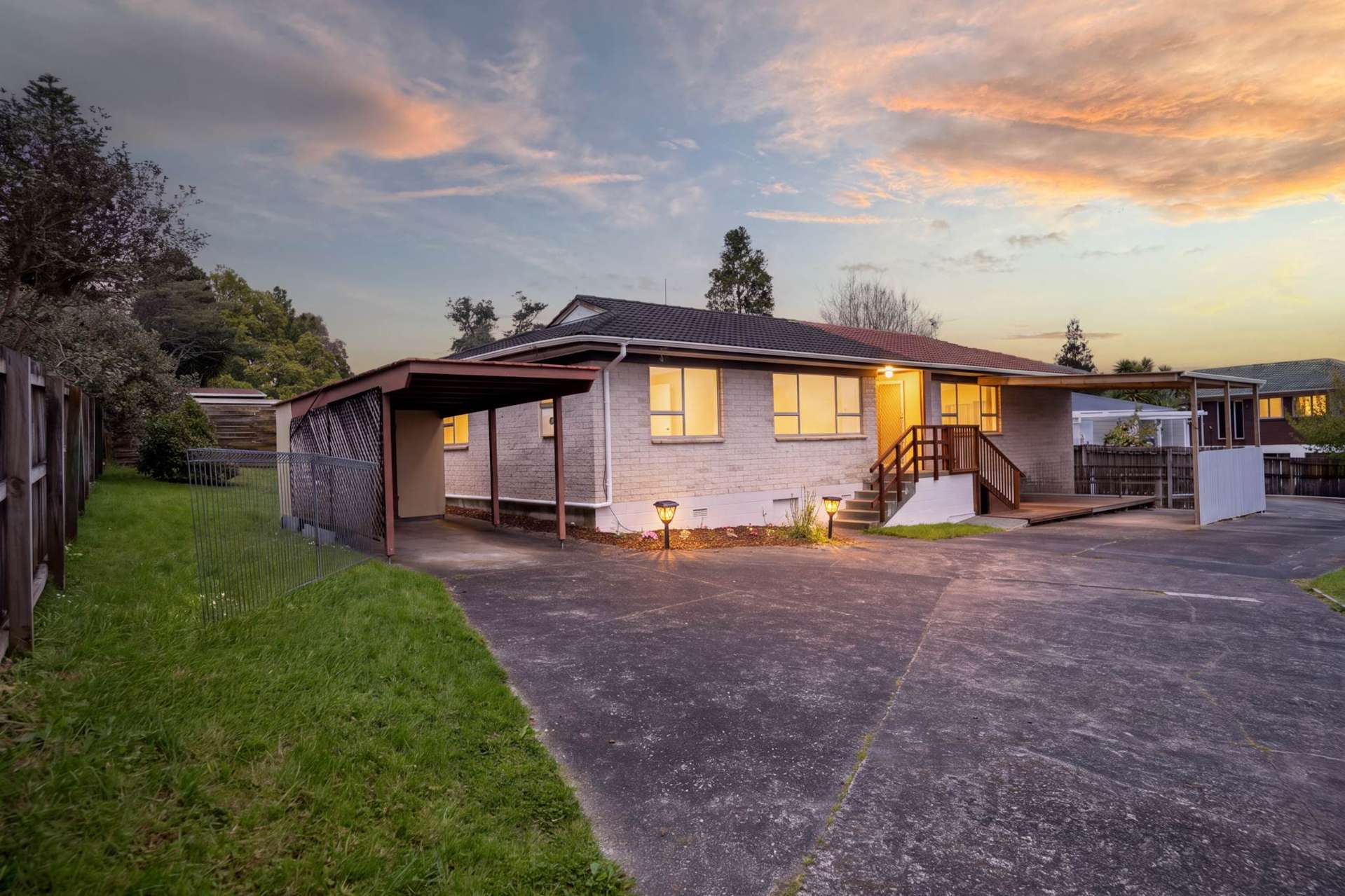 1/99A View Road Sunnyvale_0