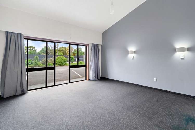 46 High Street Masterton_5