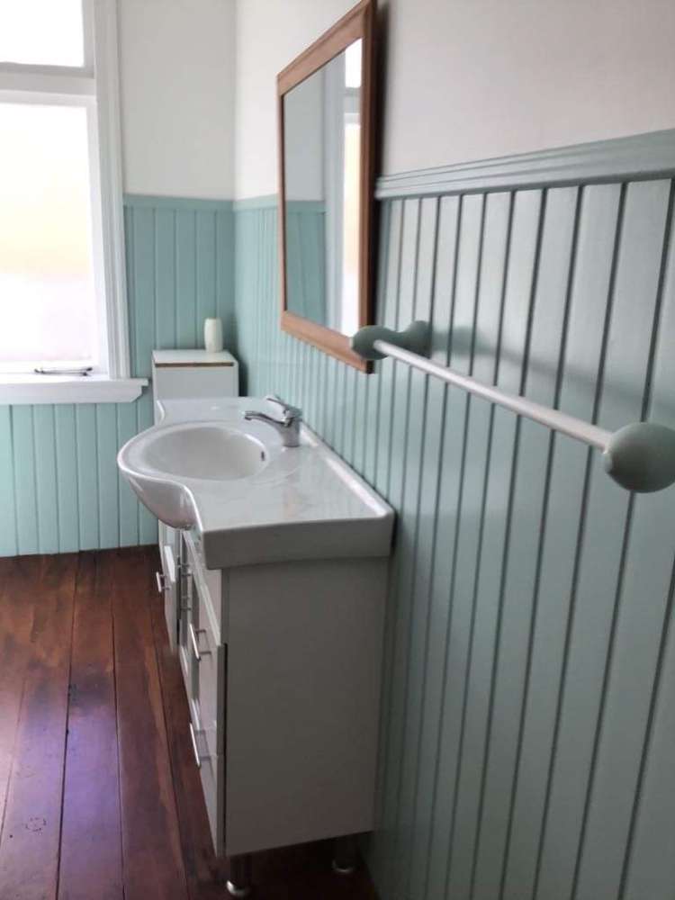 141 Bath Street Levin_5