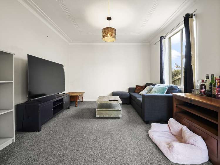 12 Kirkland Street Green Island_6