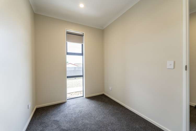 22a Hunt Street Seaview_10