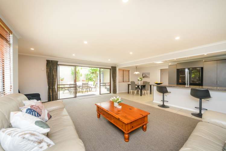 76 Lincoln Street Ashhurst_19