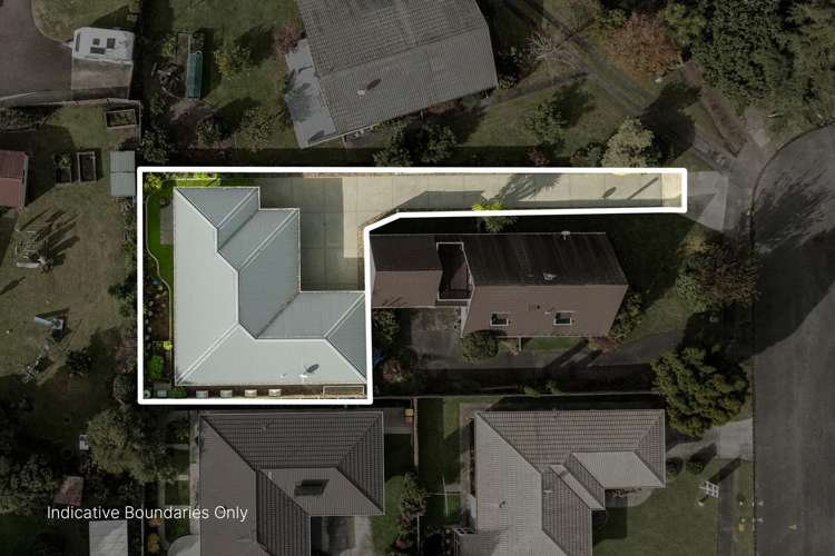 6b Rosemary Place Katikati_17