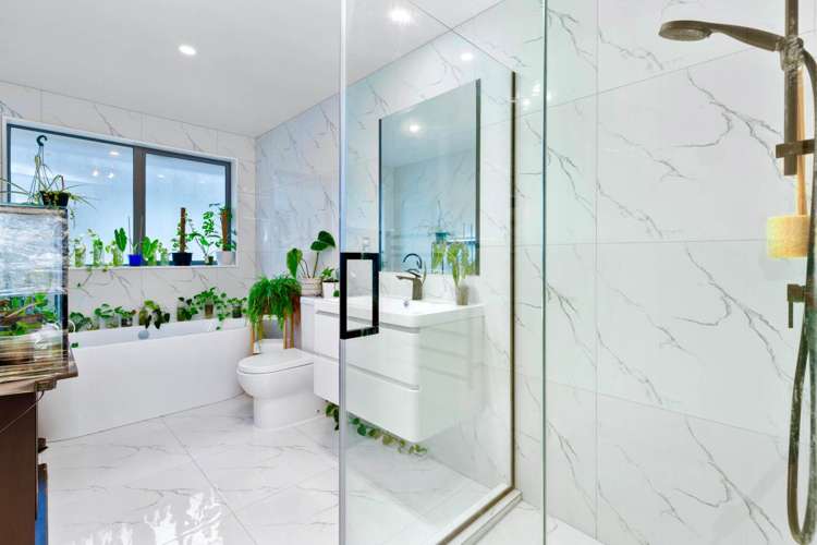 38 Timmer Road Flat Bush_26