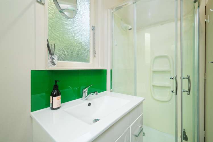 10 Valley Road Kaikoura Surrounds_16