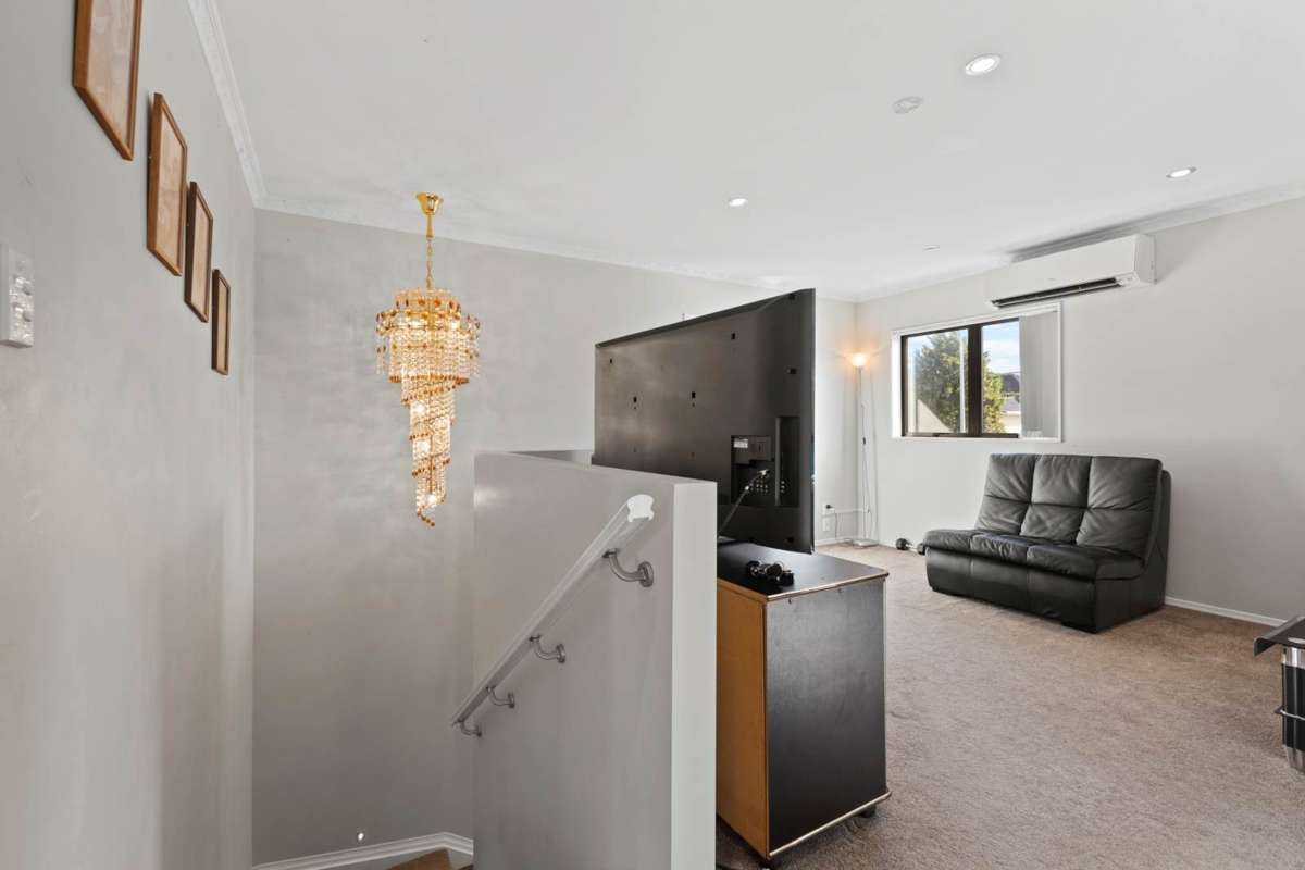 16A Hillside Road_5