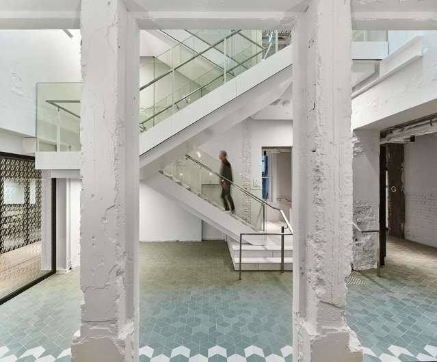 3 Lorne Street Auckland Cbd_1
