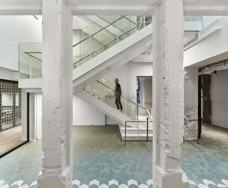 3 Lorne Street Auckland Cbd_1