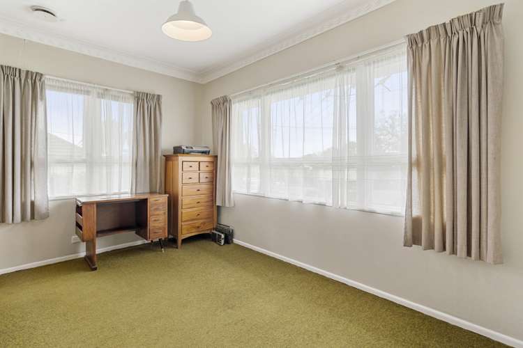 163 Mount Wellington Highway Mount Wellington_12