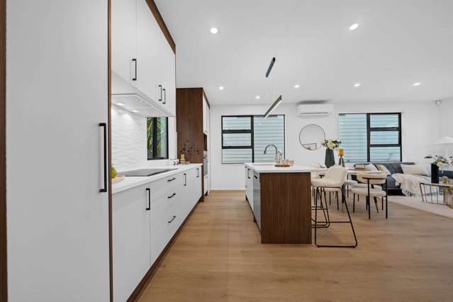58C Marlborough Avenue Glenfield_3