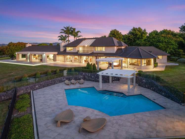 45D Arana Drive Karaka_3