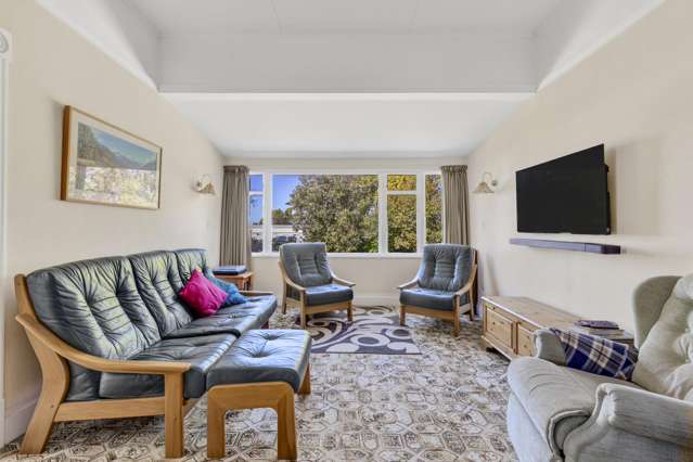 91 Aranui Road Mapua_4