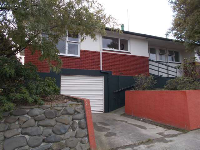 1 Glamis Street Marchwiel_1