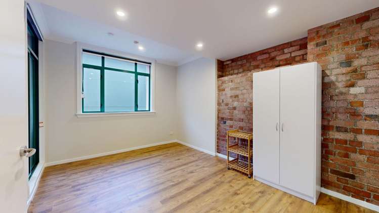 26/33 Taranaki Street 2185_7