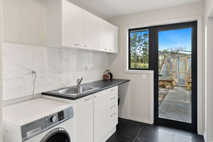 145 Waitotara Drive Kerikeri Surrounds_27