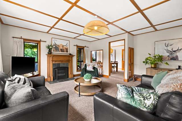 26 Hetley Crescent Taradale_4