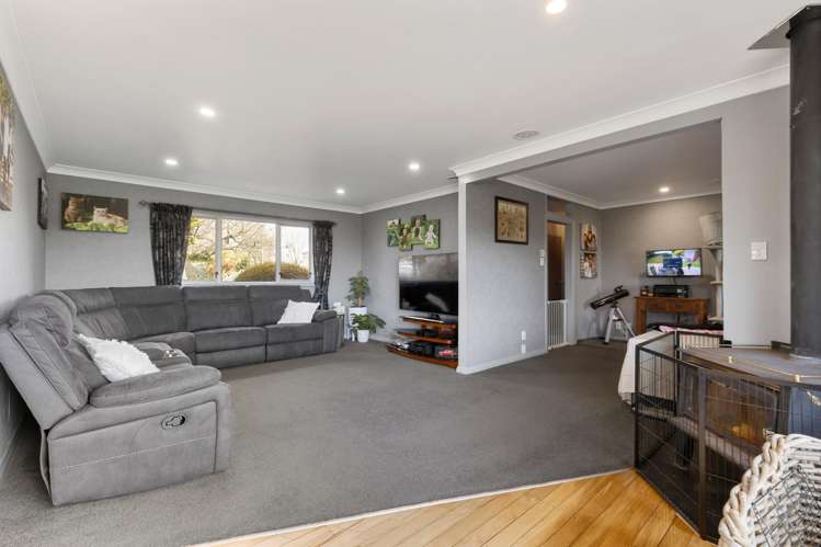 132 Baird Road Tokoroa_21