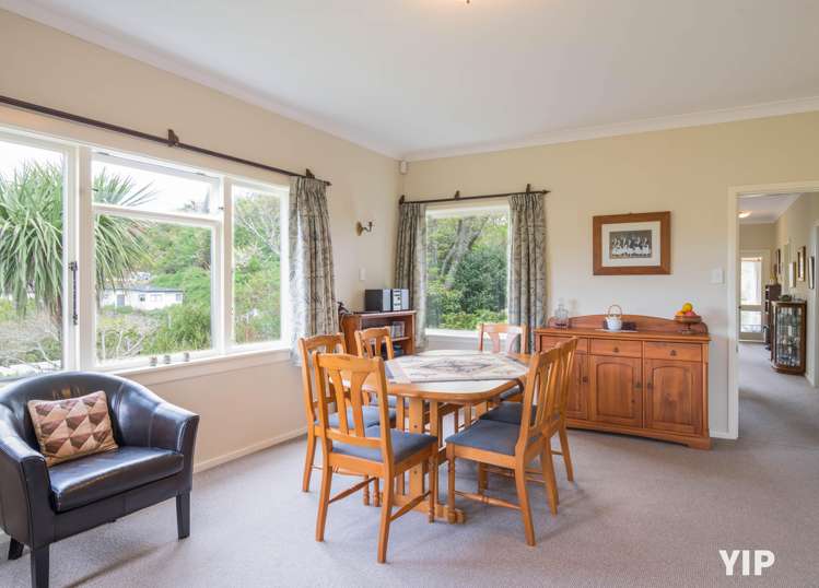 24 Glenside Road Glenside_8